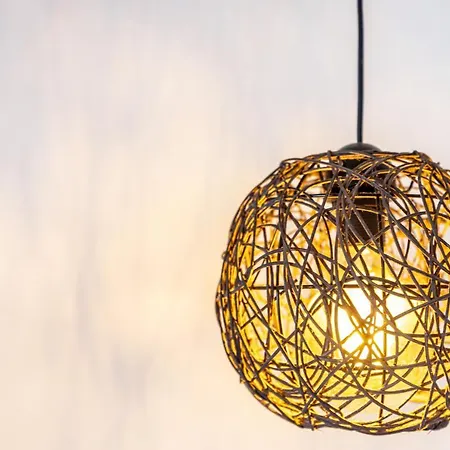 Monte Do Tanoeiro - Casa Nova *