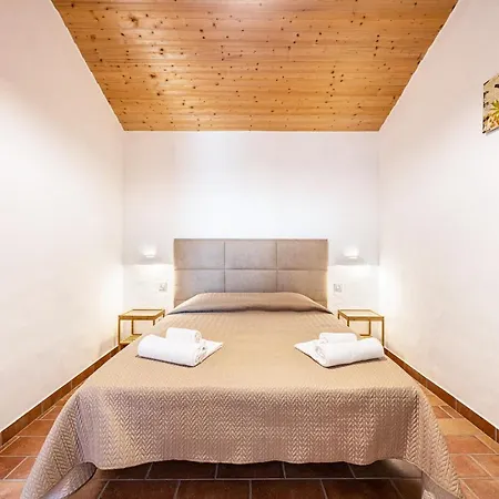 Monte Do Tanoeiro - Casa Nova Holiday home