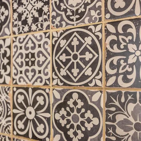 Monte Do Tanoeiro - Casa Nova *