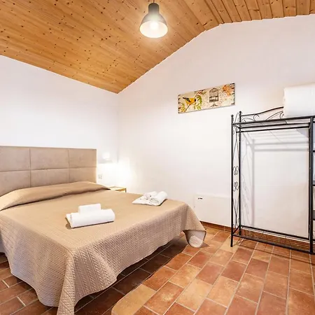 Monte Do Tanoeiro - Casa Nova * Rogil