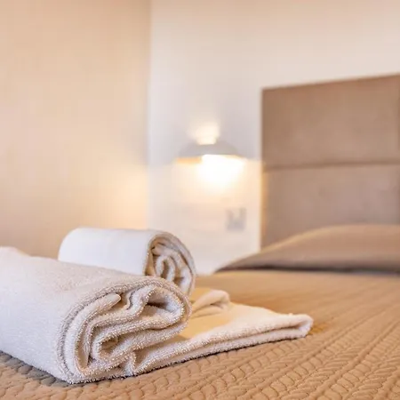 Monte Do Tanoeiro - Casa Nova 里戈尔