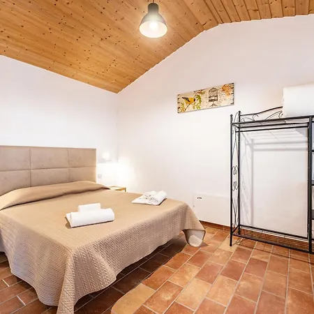 Ferienhaus Monte Do Tanoeiro - Casa Nova Rogil