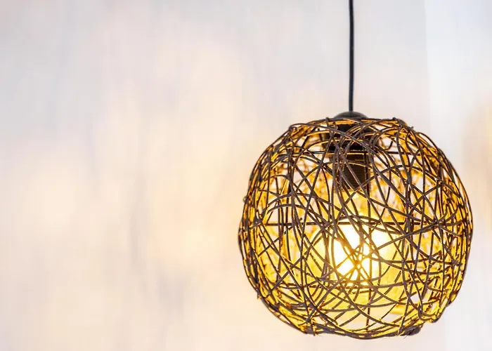 Monte Do Tanoeiro - Casa Nova *