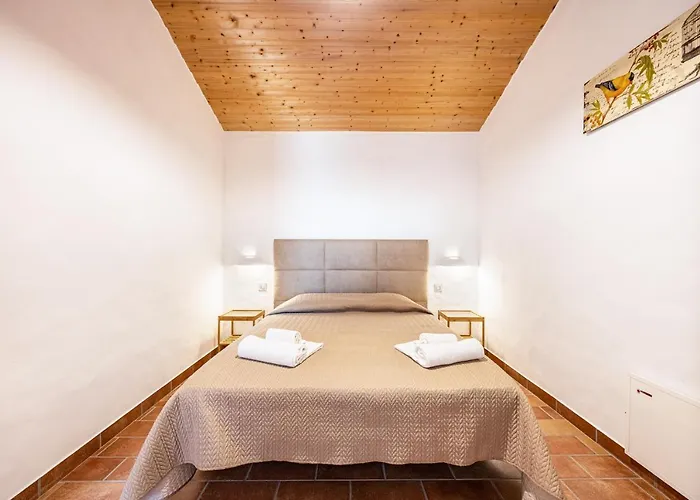 Monte Do Tanoeiro - Casa Nova Casa de Férias