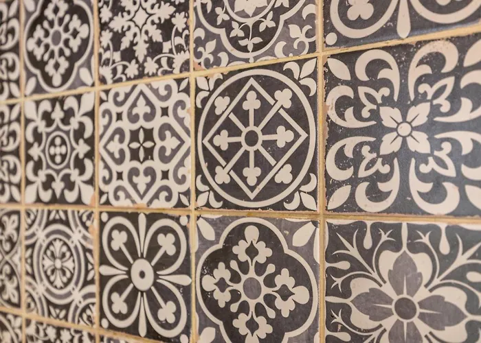 Monte Do Tanoeiro - Casa Nova *