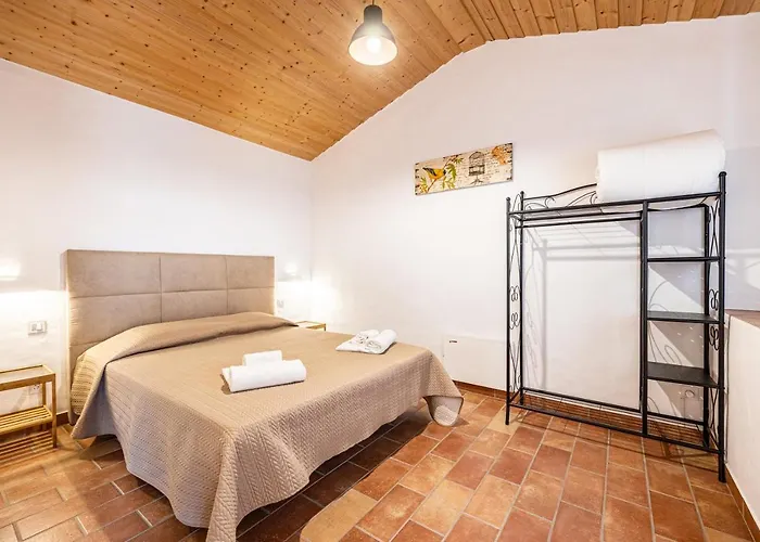 Monte Do Tanoeiro - Casa Nova * Rogil