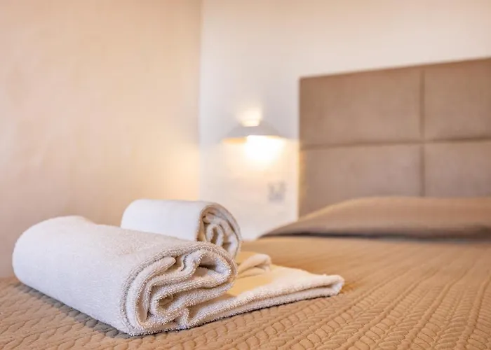 Monte Do Tanoeiro - Casa Nova Rogil