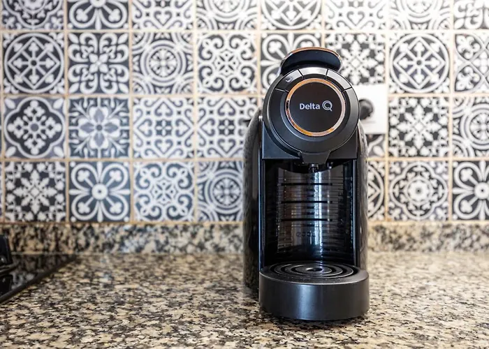 Casa de Férias Monte Do Tanoeiro - Casa Nova